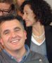 Entrevista a la ministra de EducaciÃ³n M. Cabrera