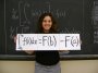 The Fundamental Theorem