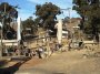 Ballarat Miners Diary 11 July