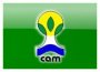CALENTAMIENTO CAM 2 AGUA