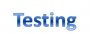 Testing1321