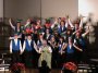 Battle Hymn tenor