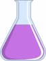Element of the Day - 1