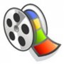 Movie Maker Podcast Tutorial