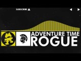 [Electro_Rogue_Adventure_Time_[Monstercat_Release_