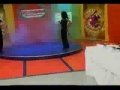 Bachata