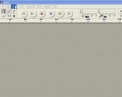 Opening a File in Audacity