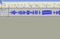 Saving as an MP3