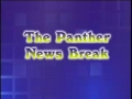 Panther News Break 11.16.07