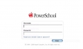 Power School Parent Portal
