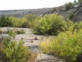 Seminole Canyon Texas
