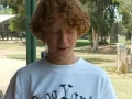 Damon\\\'s Water Rocket