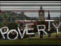 Poverty