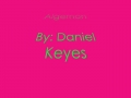 flowers for algernon by daniel keyes