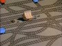 Conjunction Junction