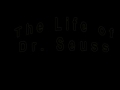 Biography