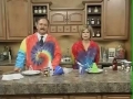 Vinnie Volcano