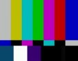 SEE DESCRIPTION FOR TEST LINK