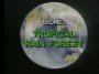 Tropical Rainforest biomes