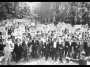 Civil Rights Lecture