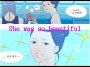 Sally&Lucid's photo story
