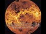 Solar System Video
