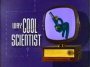 Bill Nye heat 2