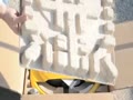  Motoare tubulare, cortine, rulouri exterioare, marchize la cele mai bune preturi www.eurotronic-europe.ro