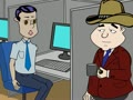 Teaching Mindfulness (Character Education)