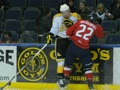 MHS Web Apps: NHL