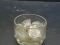 Fire Ice Lab