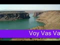 Ir Song - voy vas va vamos van