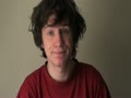 Ed Stockham, Empathy Explorer