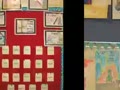 My Classroom2013