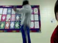 MMS HARLEM SHAKE 