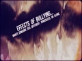 Bullying/Peer Pressure