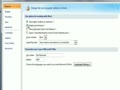 Word 2007_Creating Forms
