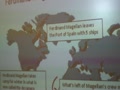 Ferdinand Magellan Voyage