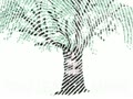 Digital Citizenship - Digital-Footprint