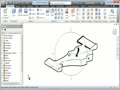 Autodesk: Exercise 4