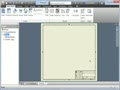 Autodesk: Exercise 2