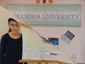 AVIDSuccessMovie3