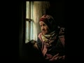 Endangered Language Project