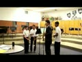 Loch Lomond - Quartet Performance