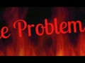 The Bridge essential e-safety