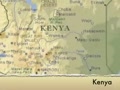 Country Reports - Part 2