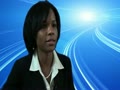 Eileen Schwartz, Public Policy, Jackson State University