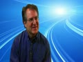 Jeff Houk, Air Quality Specialist, Federal Highway Administration