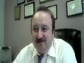 Mohamad Talas, Deputy Director, System Engineering, New York City DOT