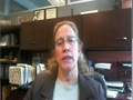 Shari Schaftlein, Director, Office of Human Environment, Federal Highway Administration